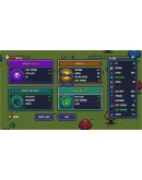 Hero Survival Xbox One &amp Xbox Series XS активация