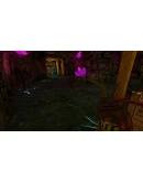 Horror Tale 2: Samantha Xbox OneXS активация Horror Tale 2: Samantha Xbox OneXS активация