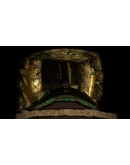 Horror Tale 2: Samantha Xbox OneXS активация Horror Tale 2: Samantha Xbox OneXS активация