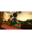 Horror Tale 2: Samantha Xbox OneXS активация Horror Tale 2: Samantha Xbox OneXS активация