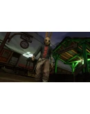 Horror Tale 2: Samantha Xbox OneXS активация Horror Tale 2: Samantha Xbox OneXS активация