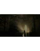 Alan Wake 2 Xbox Series XS активация