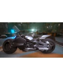 Ghostrunner 2 Xbox Series XS активация