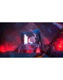 Ghostrunner 2 Xbox Series XS активация