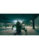 Ghostrunner 2 Xbox Series XS активация