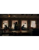 Alan Wake 2 Deluxe Edition Xbox Series XS активация