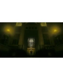 Alan Wake 2 Deluxe Edition Xbox Series XS активация