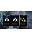 Trepang2 - Digital Deluxe Edition Xbox активация