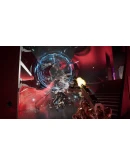 Trepang2 - Digital Deluxe Edition Xbox активация