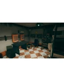 Regular Factory: Escape Room Xbox OneXS активация