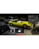 Car Detailing Simulator Xbox OneXS активация