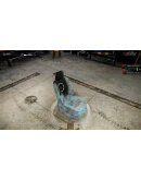 Car Detailing Simulator Xbox OneXS активация