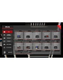 Car Detailing Simulator Xbox OneXS активация