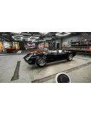 Car Detailing Simulator Xbox OneXS активация