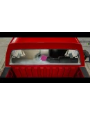 Car Detailing Simulator Xbox OneXS активация