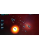 Battlevoid: Harbinger АВТОДОСТАВКА STEAM GIFT РОССИЯ