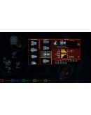 Battlevoid: Sector Siege STEAM GIFT РОССИЯ