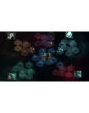 Battlevoid: Sector Siege STEAM GIFT РОССИЯ