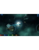 Battlevoid: Sector Siege STEAM GIFT РОССИЯ