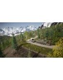 Alaskan Road Truckers Steam Gift АВТО РОССИЯ