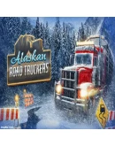 Alaskan Road Truckers Steam Gift АВТО РОССИЯ