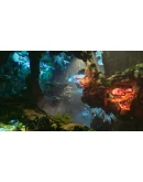 ARK: Survival Ascended Steam Gift АВТО РОССИЯ