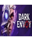Dark Envoy Steam Gift АВТОВЫДАЧА ВСЕ РЕГИОНЫ