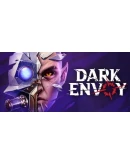 Dark Envoy Steam Gift АВТОВЫДАЧА ВСЕ РЕГИОНЫ