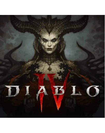 Diablo IV Ultimate Steam Gift АВТО ВСЕ РЕГИОНЫ