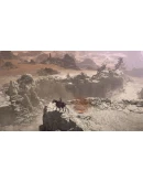 Diablo IV Ultimate Steam Gift АВТО ВСЕ РЕГИОНЫ