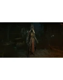 Diablo IV Ultimate Steam Gift АВТО ВСЕ РЕГИОНЫ