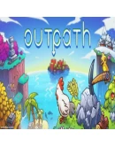 Outpath Steam Gift АВТОВЫДАЧА ВСЕ РЕГИОНЫ