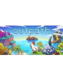 Outpath Steam Gift АВТОВЫДАЧА ВСЕ РЕГИОНЫ