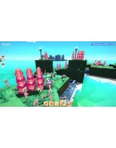 Outpath Steam Gift АВТОВЫДАЧА ВСЕ РЕГИОНЫ