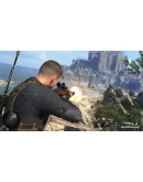 Sniper Elite 5 - STEAM/ГАРАНТИЯ 100 + БОНУС Sniper Elite 5 - STEAM/ГАРАНТИЯ 100 + БОНУС