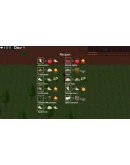 Cave Confectioner АВТОДОСТАВКА STEAM GIFT РОССИЯ