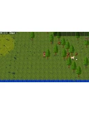 Cave Confectioner АВТОДОСТАВКА STEAM GIFT РОССИЯ