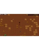 Cave Confectioner АВТОДОСТАВКА STEAM GIFT РОССИЯ