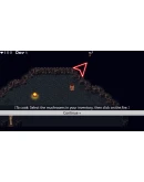 Cave Confectioner АВТОДОСТАВКА STEAM GIFT РОССИЯ