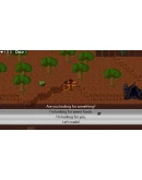 Cave Confectioner АВТОДОСТАВКА STEAM GIFT РОССИЯ