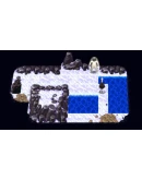 Cave Confectioner АВТОДОСТАВКА STEAM GIFT РОССИЯ