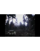 DON'T SCREAM Steam Обновления АВТОВЫДАЧА 24/7