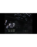 DON'T SCREAM Steam Обновления АВТОВЫДАЧА 24/7