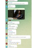 Mortal Kombat 1 ПРЕМИУМ ИЗДАНИЕ + FC 24 НОВЫЙ СПОСОБ