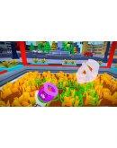 Home Restoration VR * STEAM RU АВТО 0