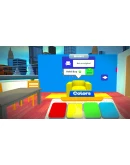 Home Restoration VR * STEAM RU АВТО 0