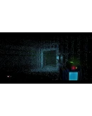 The Voidness - LIDAR Horror Survival Game * STEAM RU