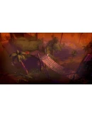 DYSMANTLE: DOOMSDAY XBOX ONE / SERIES XSКЛЮЧ