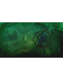 DYSMANTLE: DOOMSDAY XBOX ONE / SERIES XSКЛЮЧ