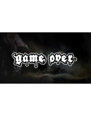 HELL HUNTER - Damned Soul Steam Gift Россия